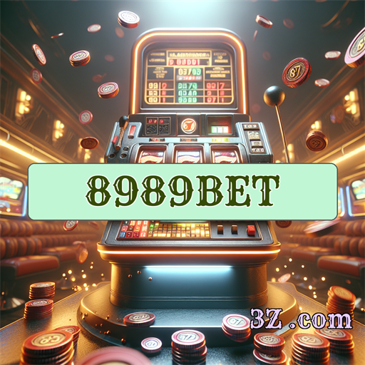 Experiências Ímpares: VIP no 8989BET Transforma Jogo em Aventura