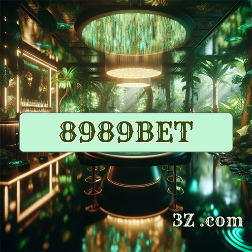 Baixar Incríveis Recursos no 8989BET para Jogar
