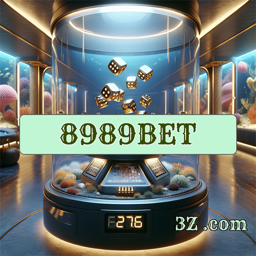 Experiências Ímpares: VIP no 8989BET Transforma Jogo em Aventura