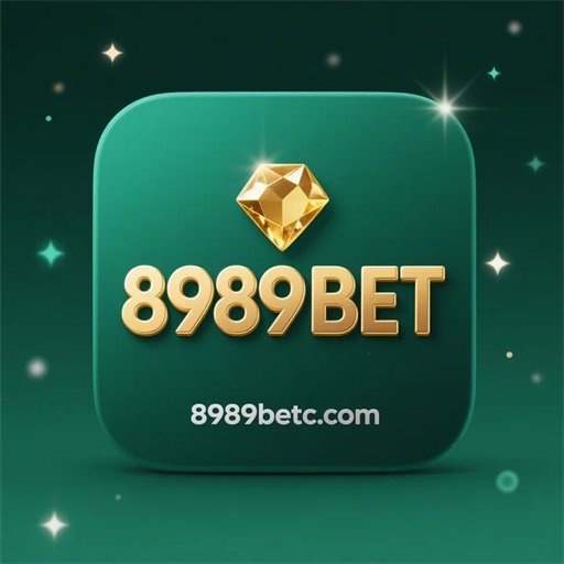 8989BET