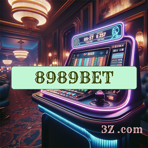 Recursos Paga Transformam a Experiência no 8989BET