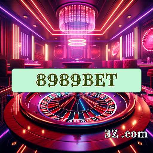 Facilitando o Login no 8989BET: A Experiência do Usuário